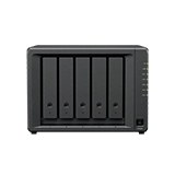 Synology DX525