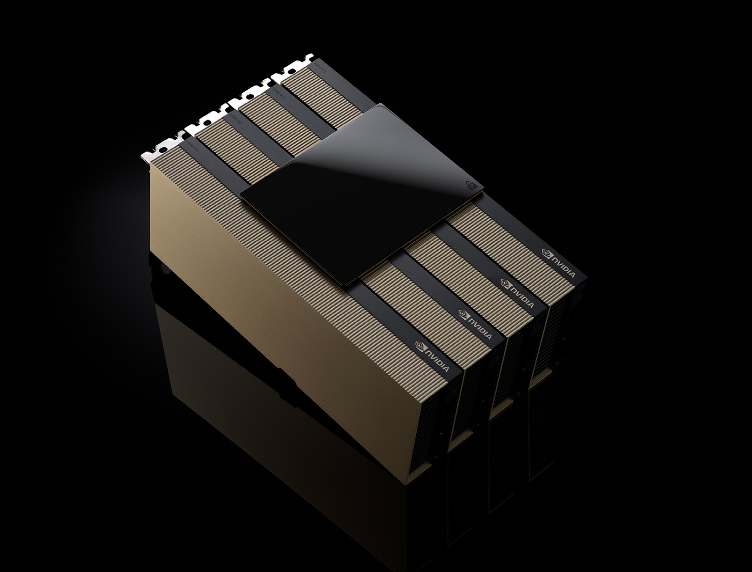 NVIDIA H200 SXM-141GB