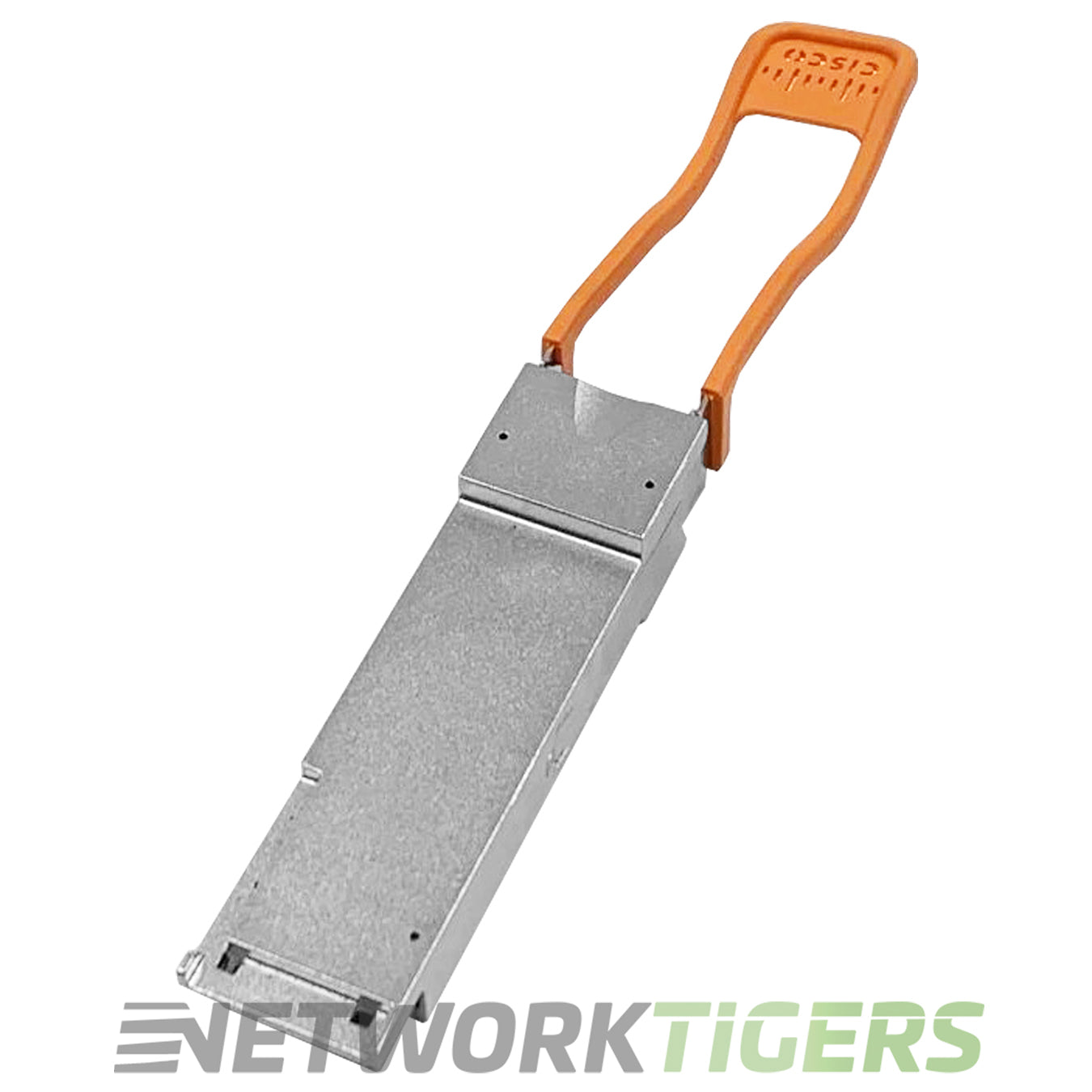 Cisco QSFP-40G-CSR4