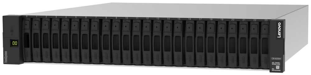Lenovo DE4200H
