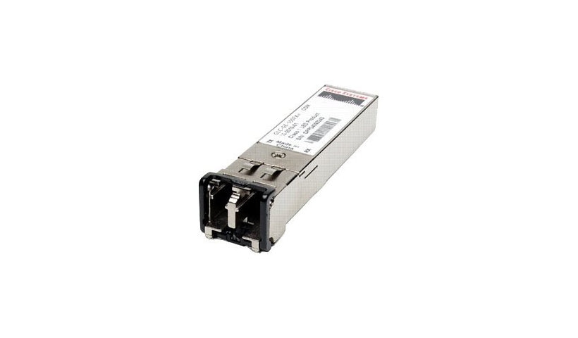 Cisco GLC-FE-100FX