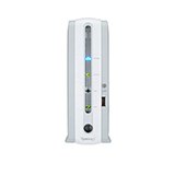 Synology DS-101j