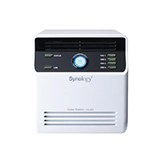 Synology CS-406
