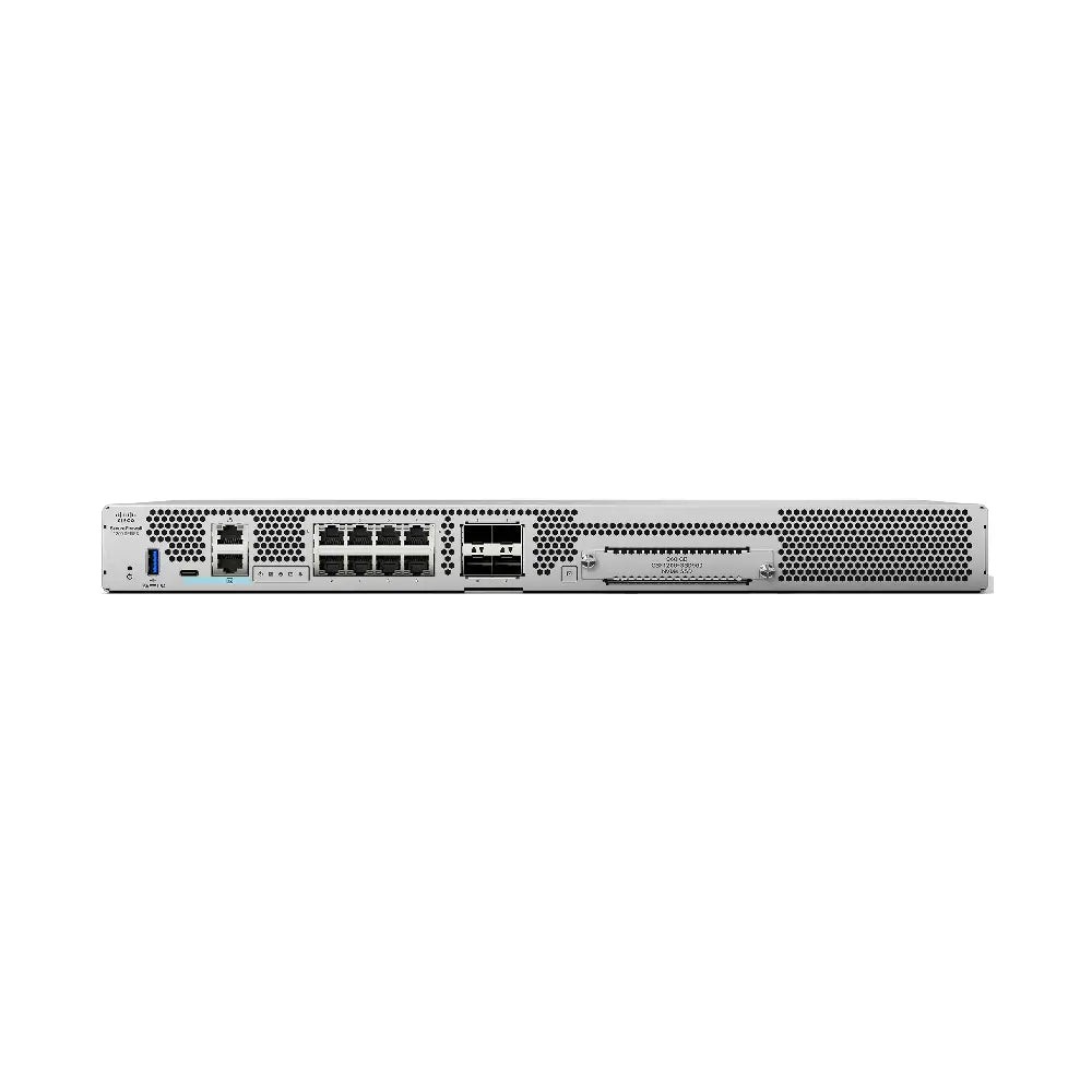 فایروال Cisco Secure Firewall 1230