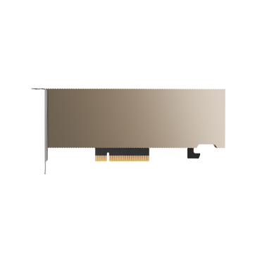 NVIDIA A2 PCIE 16GB
