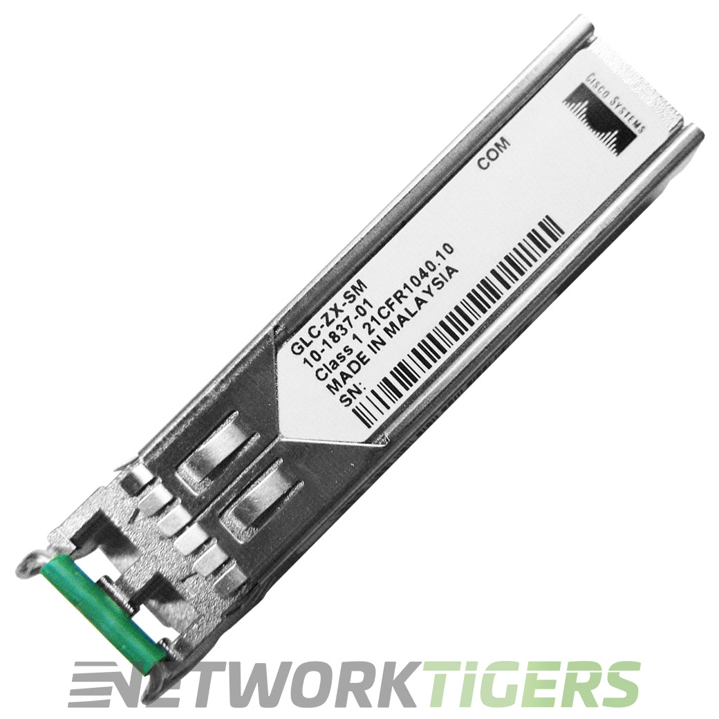 Cisco GLC-EX-SMD