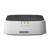 Synology USB Station 2