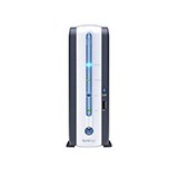 Synology DS-101g+