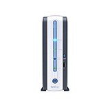 Synology DS-101