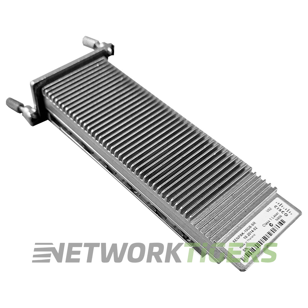 Cisco XENPAK-10GB-SR