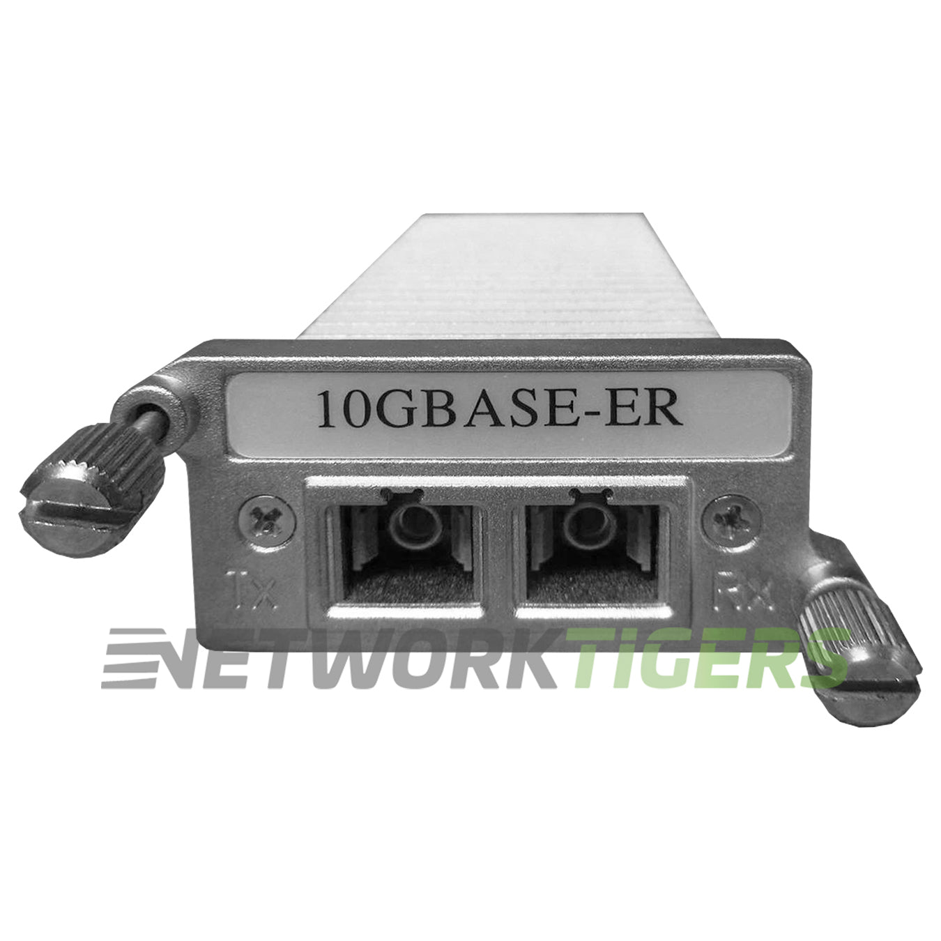 Cisco XENPAK-10GB-ER+