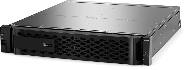 Lenovo DM5000H