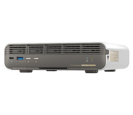 QNAP TBS-h574TX