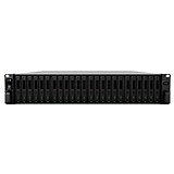 Synology FX2421