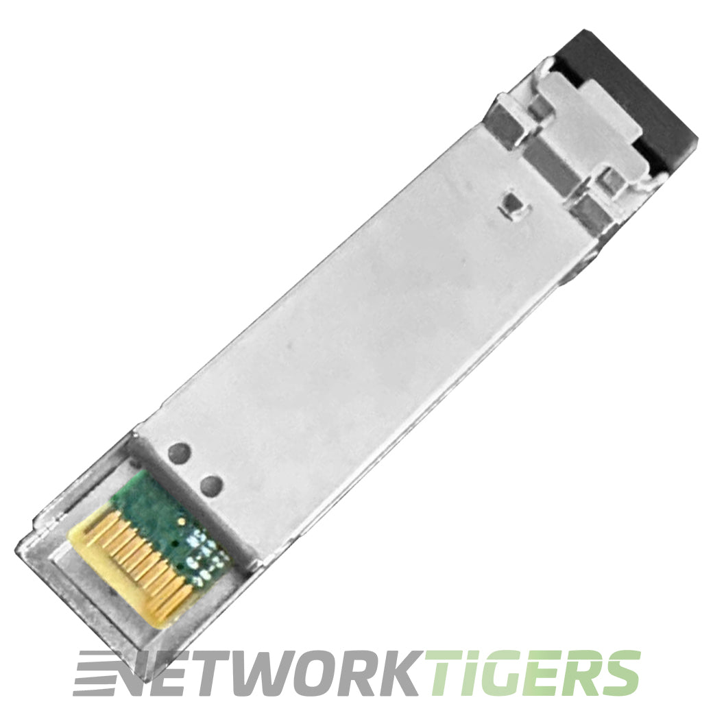 Cisco CWDM-SFP-1510