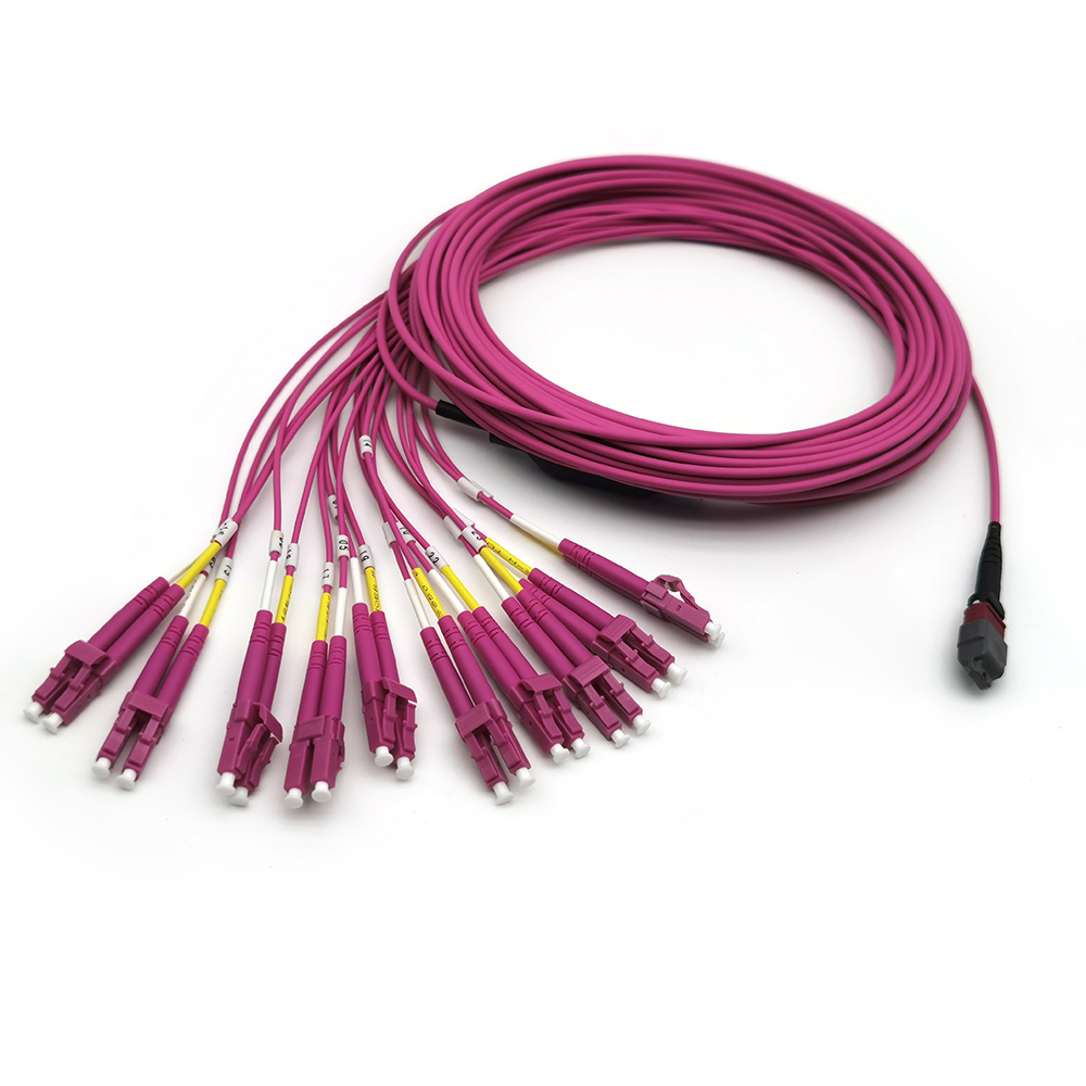Fortinet FG-CABLE-SR10-SFP+