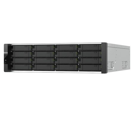 QNAP ES1686Adc