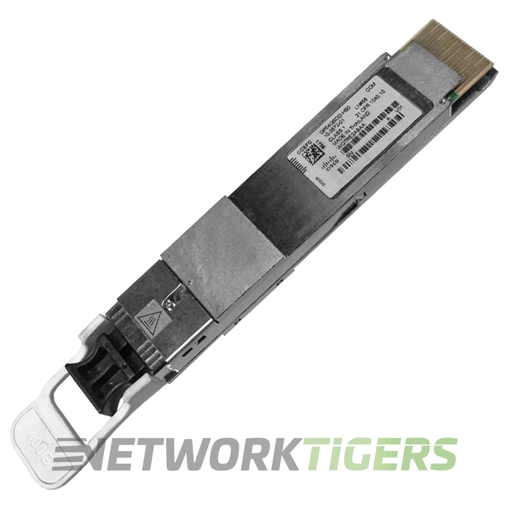 Cisco DP04QSDD-E26-A1
