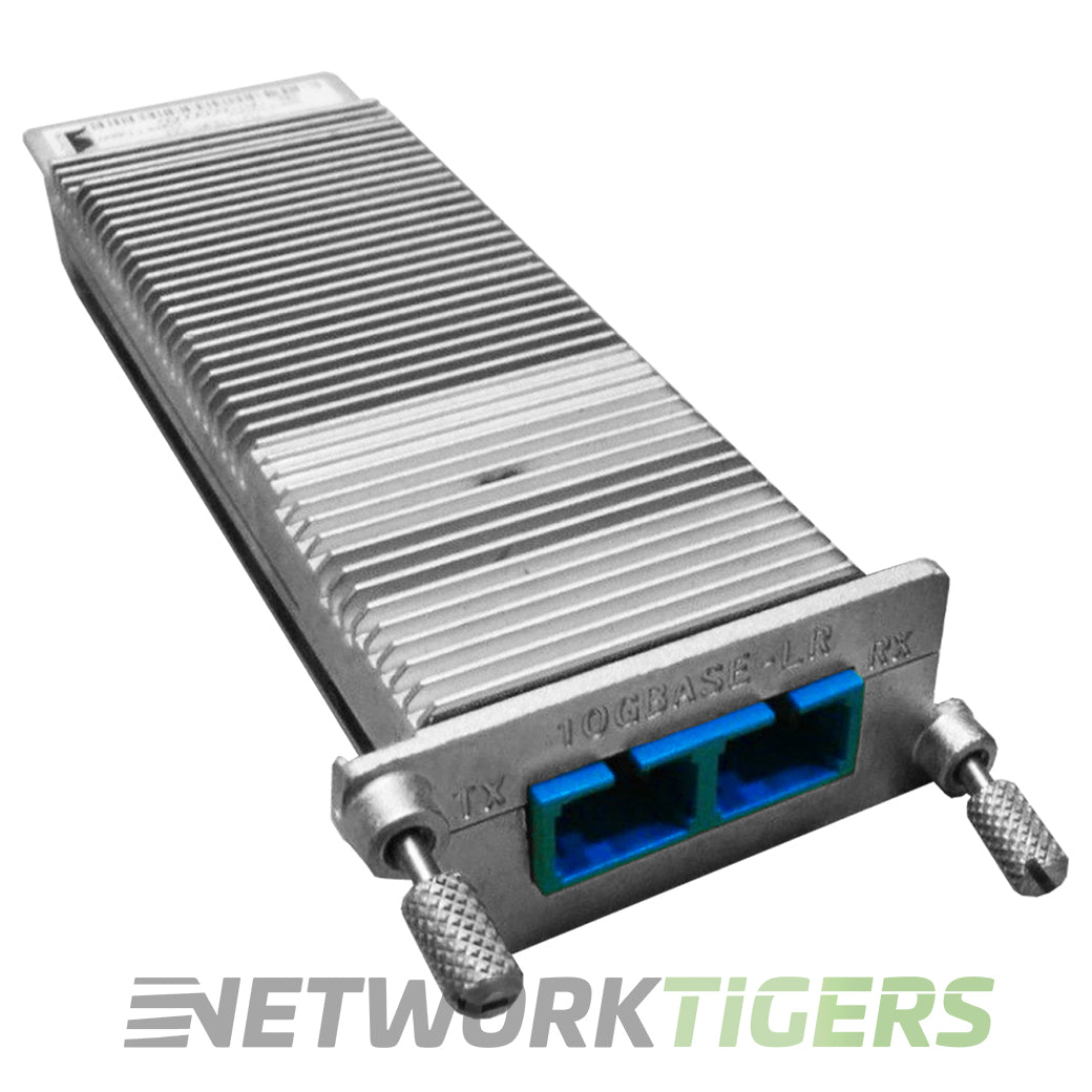 Cisco XENPAK-10GB-LR