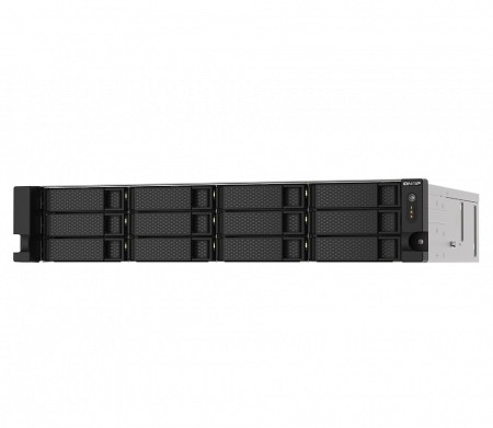 QNAP TS-1273AU-RP