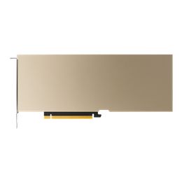 NVIDIA A10 PCIE 24GB