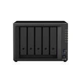 Synology DS1019+