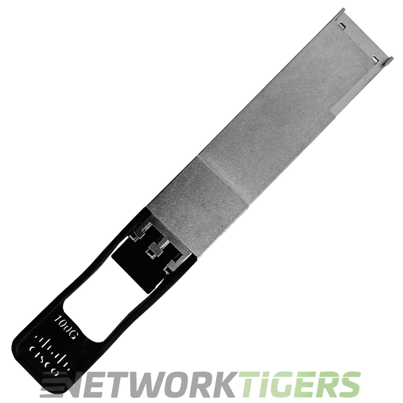 Cisco Q100-ZR4-S-EA