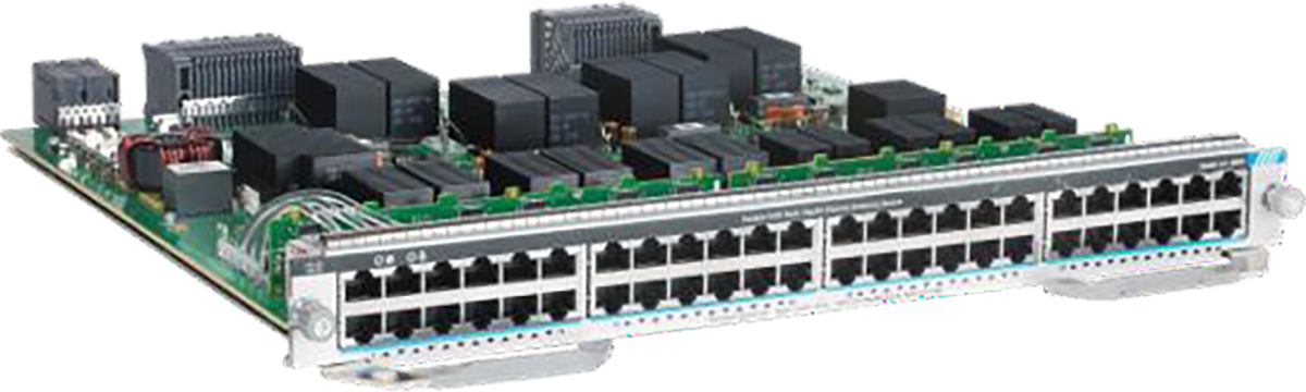 C9400-LC-48HX