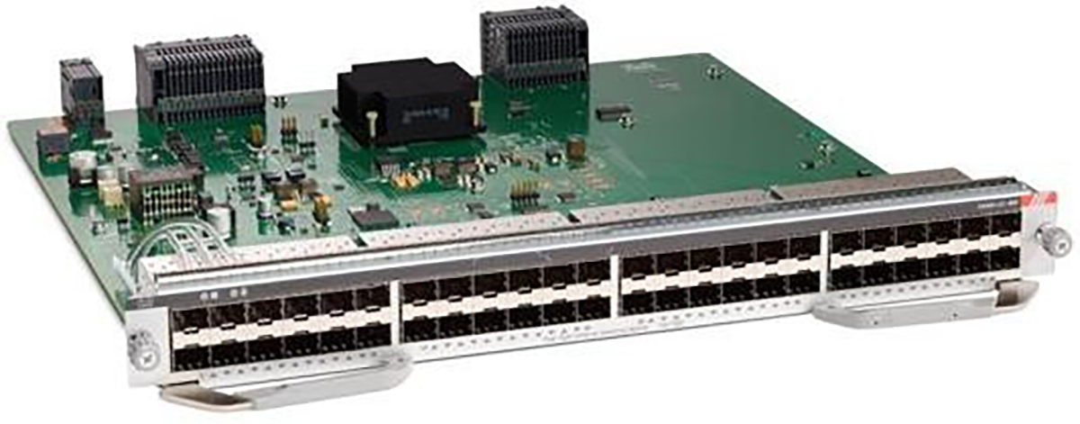 C9400-LC-48S
