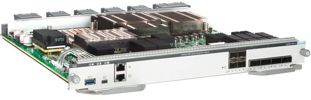 C9400X-SUP-2
