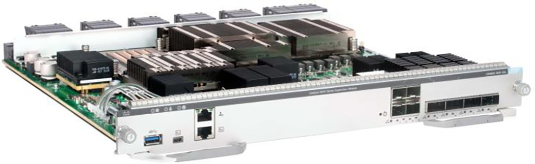 C9400X-SUP-2XL