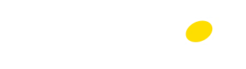 لوگوی گلپخش اول (گلرنگ)