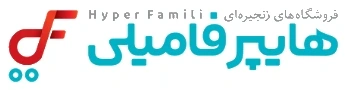 لوگوی هایپرفامیلی