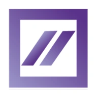 لوگوی تأمین سرمایه نوین