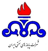 لوگوی شرکت پایانه‌های نفتی ایران