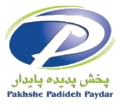 لوگوی پدیده پایدار (گلرنگ)