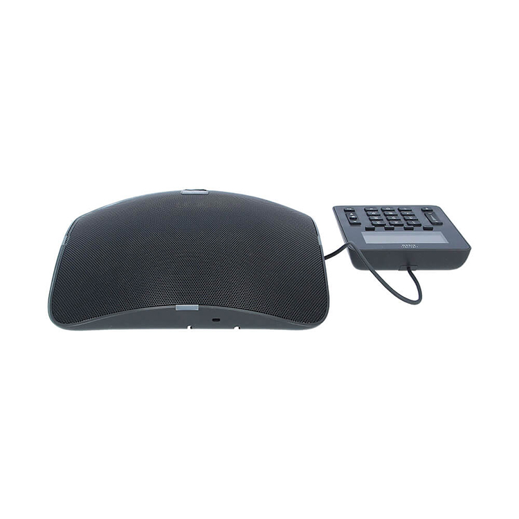 قیمت آی پی فون سیسکو مدل CP-8831-K9