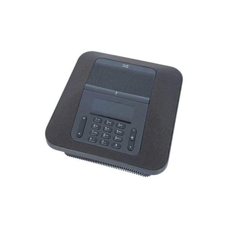 قیمت آی پی فون سیسکو مدل CP-8832-K9