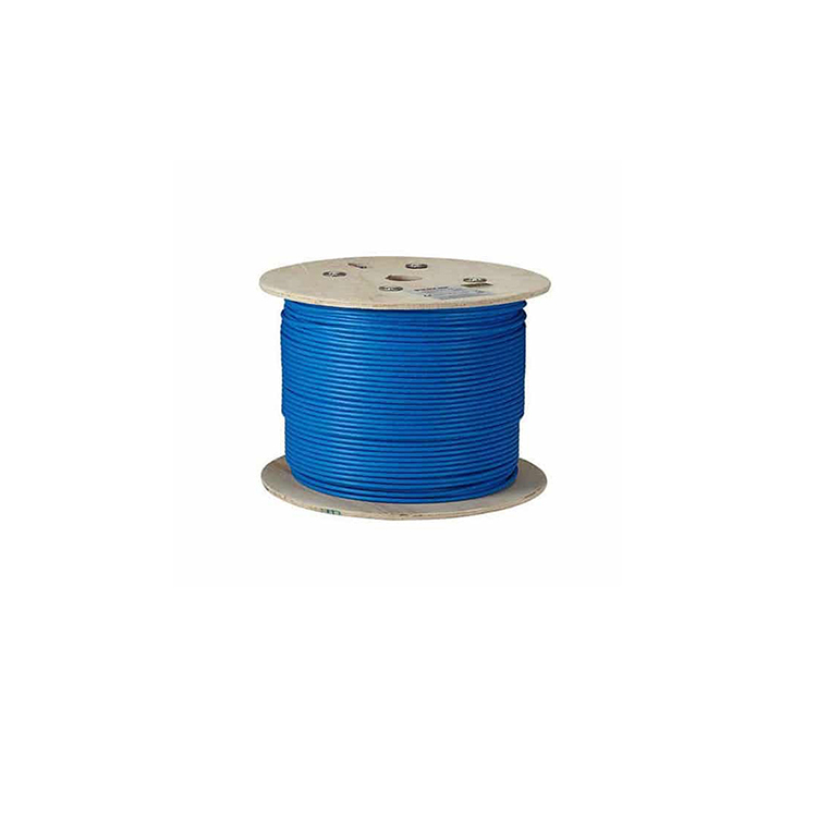 قیمت Cat 5E SFTP 305m