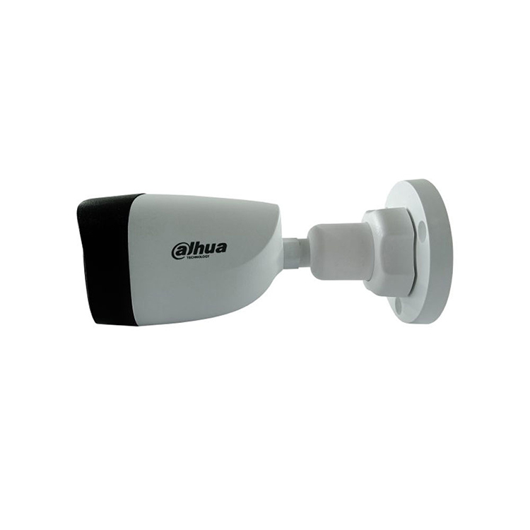 خرید دوربین مداربسته داهوا مدل DH-HAC-HFW1209CP-LED