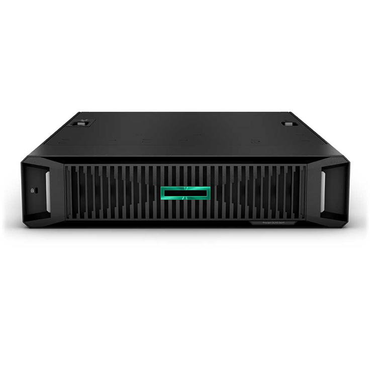 قیمت سرور اچ پی مدل DL145 Gen11