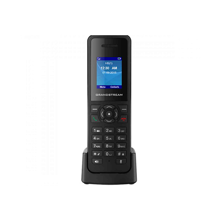 قیمت آی پی فون گرند استریم مدل DP720