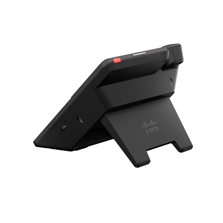 آی پی فون سیسکو مدل DP-9851-K9
