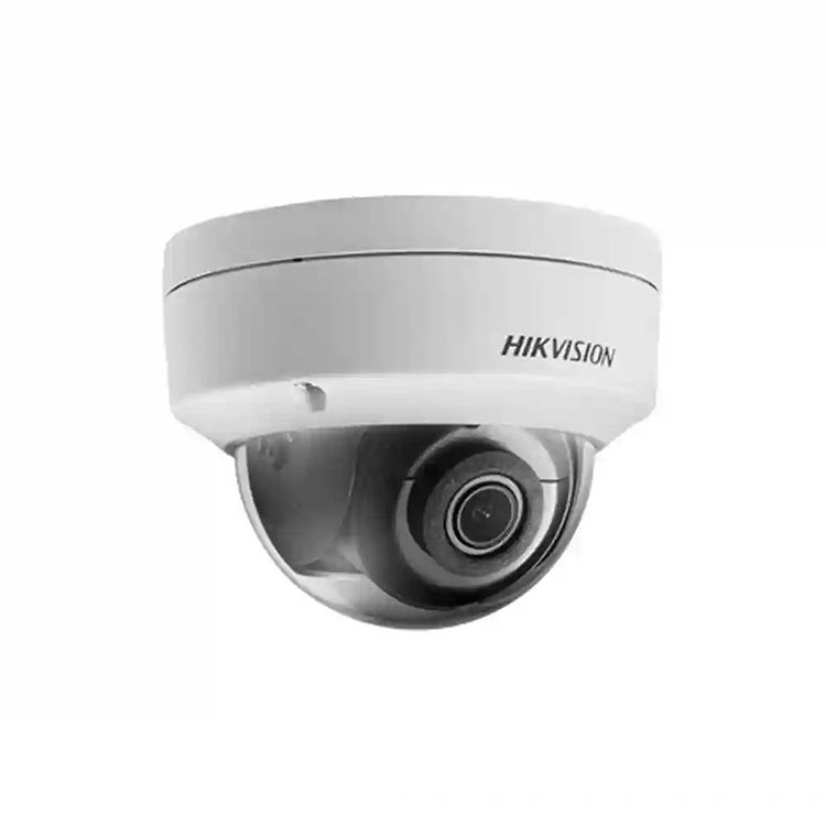 خرید دوربین مداربسته هایک ویژن مدل DS-2CD2143G0-I