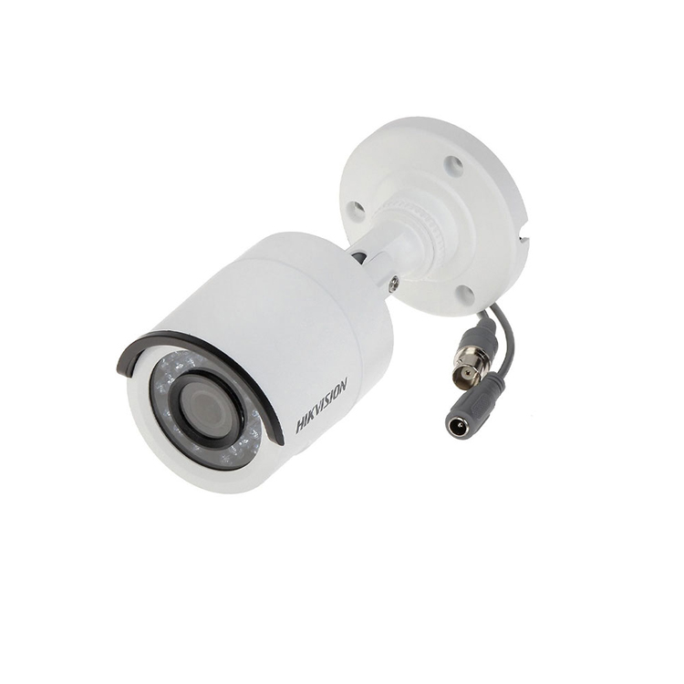 خرید دوربین مداربسته هایک ویژن مدل DS-2CE16D0T-IF