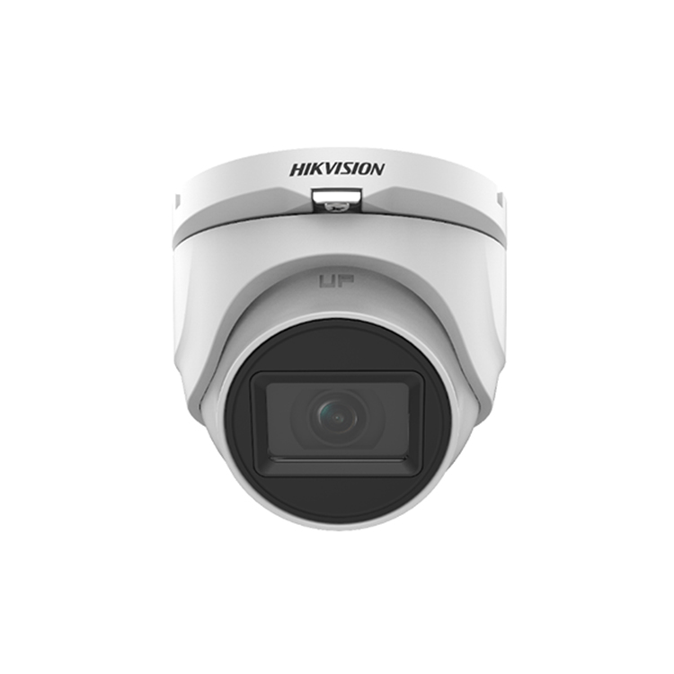 قیمت دوربین مداربسته هایک ویژن مدل DS-2CE76H0T-ITMFS