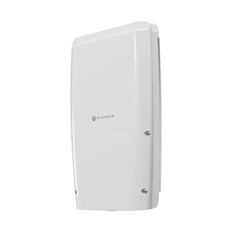 قیمت روتر سوئیچ میکروتیک مدل FiberBox Plus