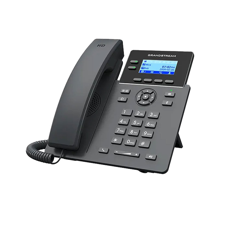 خرید آی پی فون گرند استریم مدل GRP2602G