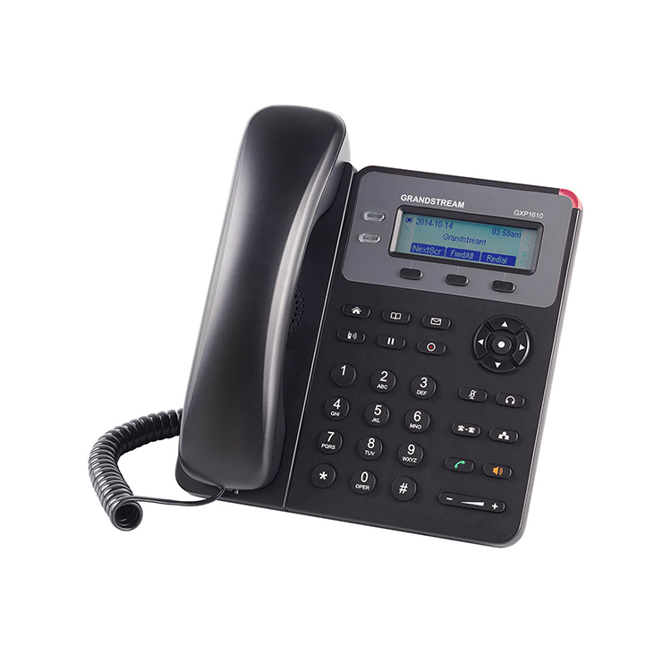 قیمت آی پی فون گرند استریم مدل GXP1610