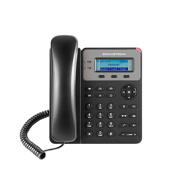 قیمت آی پی فون گرند استریم مدل GXP1615